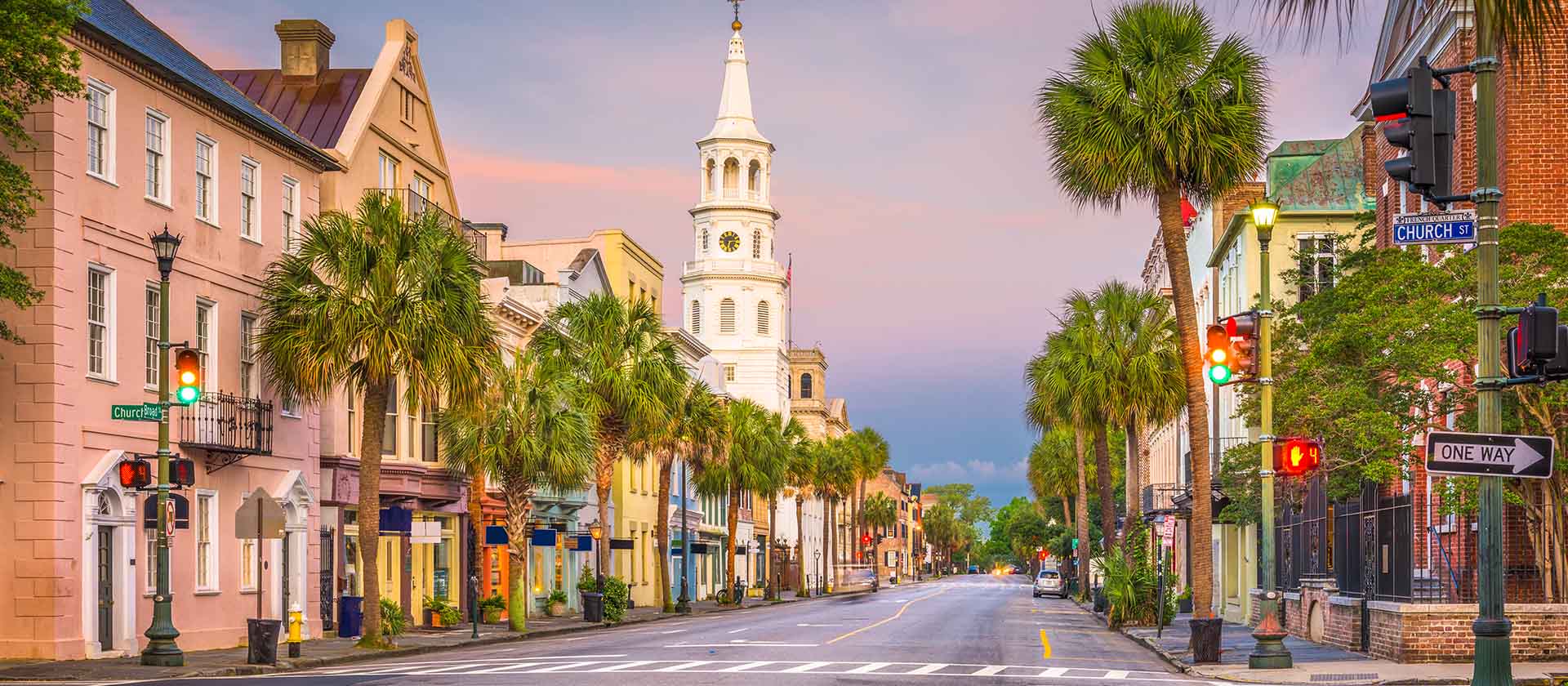 Home Page | Oxymagic Carpet Cleaning South Carolina
